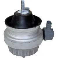 BIRTH Lagerung, Motor 50264