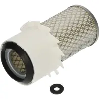 FEBI BILSTEIN Bilstein Luftfilter 197050