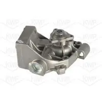 KWP Wasserpumpe 10607