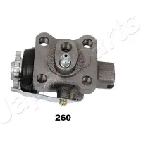 Japanparts Radbremszylinder CS-260