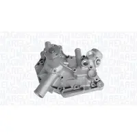 MAGNETI MARELLI Wasserpumpe 352316170995