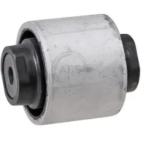 A.B.S. Lagerung, Lenker 274167