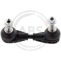 A.B.S. . Koppelstange Stabilisator für BMW iX (I20) 261346