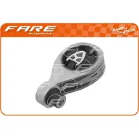 FARE Sa Lagerung, Motor 15177