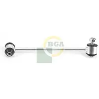 BGA Stange/Strebe, Stabilisator LS5643