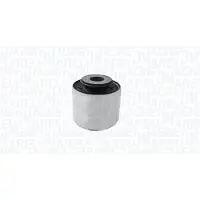 MAGNETI MARELLI Lagerung, Lenker 030607021013