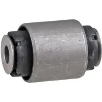 A.B.S. Lagerung, Lenker 274215