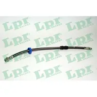 LPR Bremsschlauch 6T46228