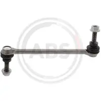 A.B.S. . Koppelstange Stabilisator für FORD USA EXPLORER 261314