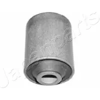 Japanparts Lagerung, Lenker RU-4230