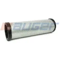 AUGER Luftfilter 118570