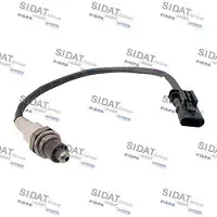 SIDAT Lambdasonde 90641A2