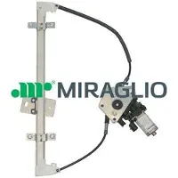 MIRAGLIO Fensterheber 30/806