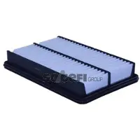 TECNOCAR Filter A2488