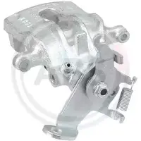 A.B.S. Bremssattel 530242