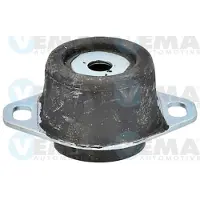 VEMA Lagerung, Motor 430370
