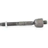 BSG 90-310-039 Axialgelenk Spurstange für VW Transporter V Bus (7HB, 7HJ, 7EB, 7EJ, 7EF, 7EG, 7HF, 7EC) Vorne