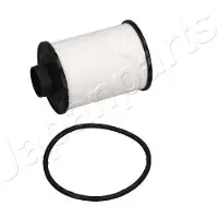 Japanparts Kraftstofffilter FC-008JM