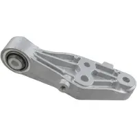 GOOM Lagerung, Motor EM-1184