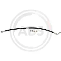 A.B.S. Bremsschlauch SL 1716
