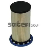 FRAM Luftfilter CA10097