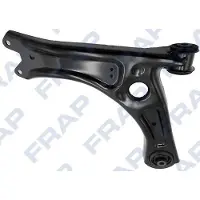 FRAP Lenker, Radaufhängung F5313