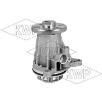 KWP Wasserpumpe 101478-8