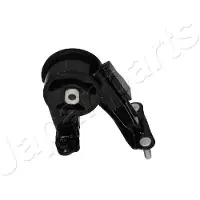 Japanparts Lagerung, Motor RU-2860