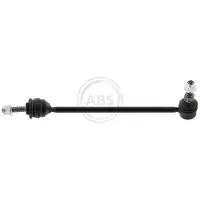 A.B.S. Stange/Strebe, Stabilisator 261224