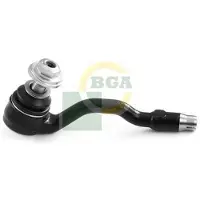 BGA Spurstangenkopf SR0977