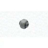 MAGNETI MARELLI Lagerung, Lenker 030607021001