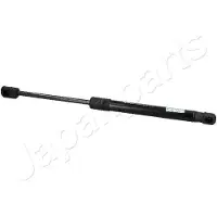 Japanparts Gasfeder, Koffer-/Laderaum ZS40031