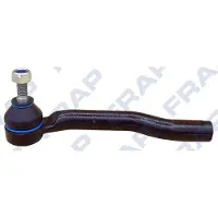 FRAP Spurstangenkopf F4479