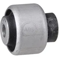 A.B.S. Lagerung, Lenker 274229