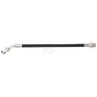 A.B.S. Bremsschlauch SL 3635