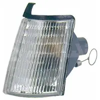 ABAKUS Blinkleuchte 2101222