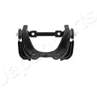 Japanparts Lenker, Radaufhängung BS-2039L