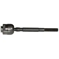 BIRTH Axialgelenk, Spurstange AX0410