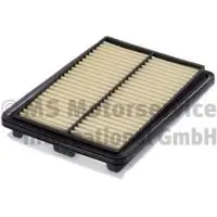 KOLBENSCHMIDT Luftfilter 50014941