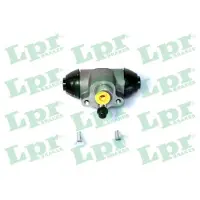 LPR Radbremszylinder 5396