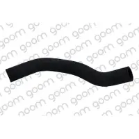 GOOM Kühlerschlauch RH-0306