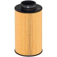 HENGST FILTER Filter Kraftstofffilter E1200KP03 D385