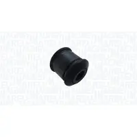 MAGNETI MARELLI Lagerung, Stabilisator Hinten 030607021153
