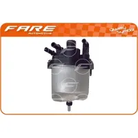 FARE Sa Kraftstofffilter 16222
