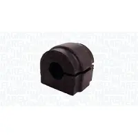 MAGNETI MARELLI Federbeinstützlager 030607020988