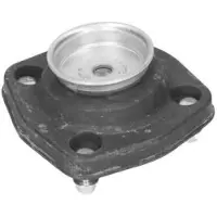 GOOM Federbeinstützlager SM-0332