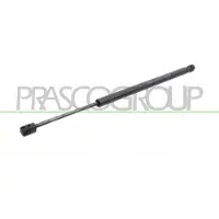 PRASCO Gasfeder, Koffer-/Laderaum FD4209065