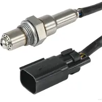 HERTH+BUSS ELPARTS Elparts Lambdasonde 70685312