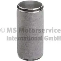 KOLBENSCHMIDT Luftfilter 50014636