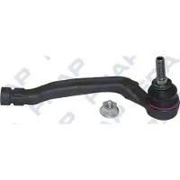 FRAP Spurstangenkopf F4842